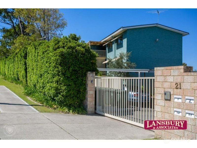 3/21 Fennager Way, Calista, WA 6167