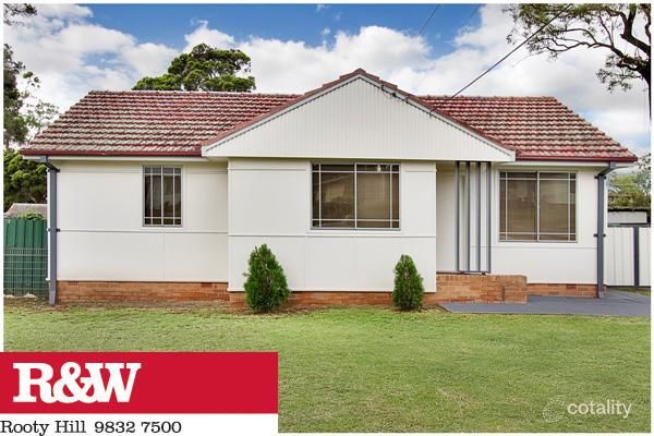 11 Rotorua St, Lethbridge Park, NSW 2770