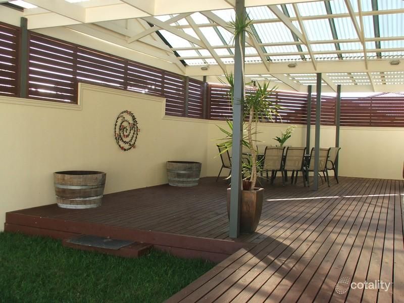 5 Burrows St, Willaston, SA 5118