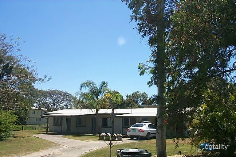 8 Dolby Ct, North Mackay, QLD 4740