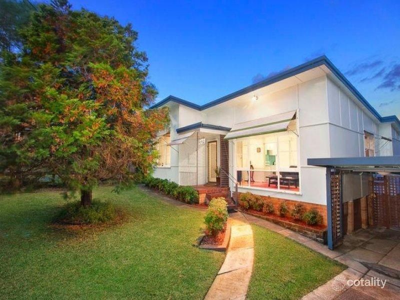 36 Long Ave, East Ryde, NSW 2113