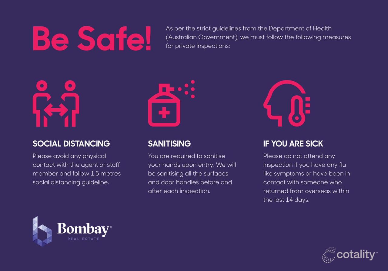 35 Graphite Cres, Wollert, VIC 3750