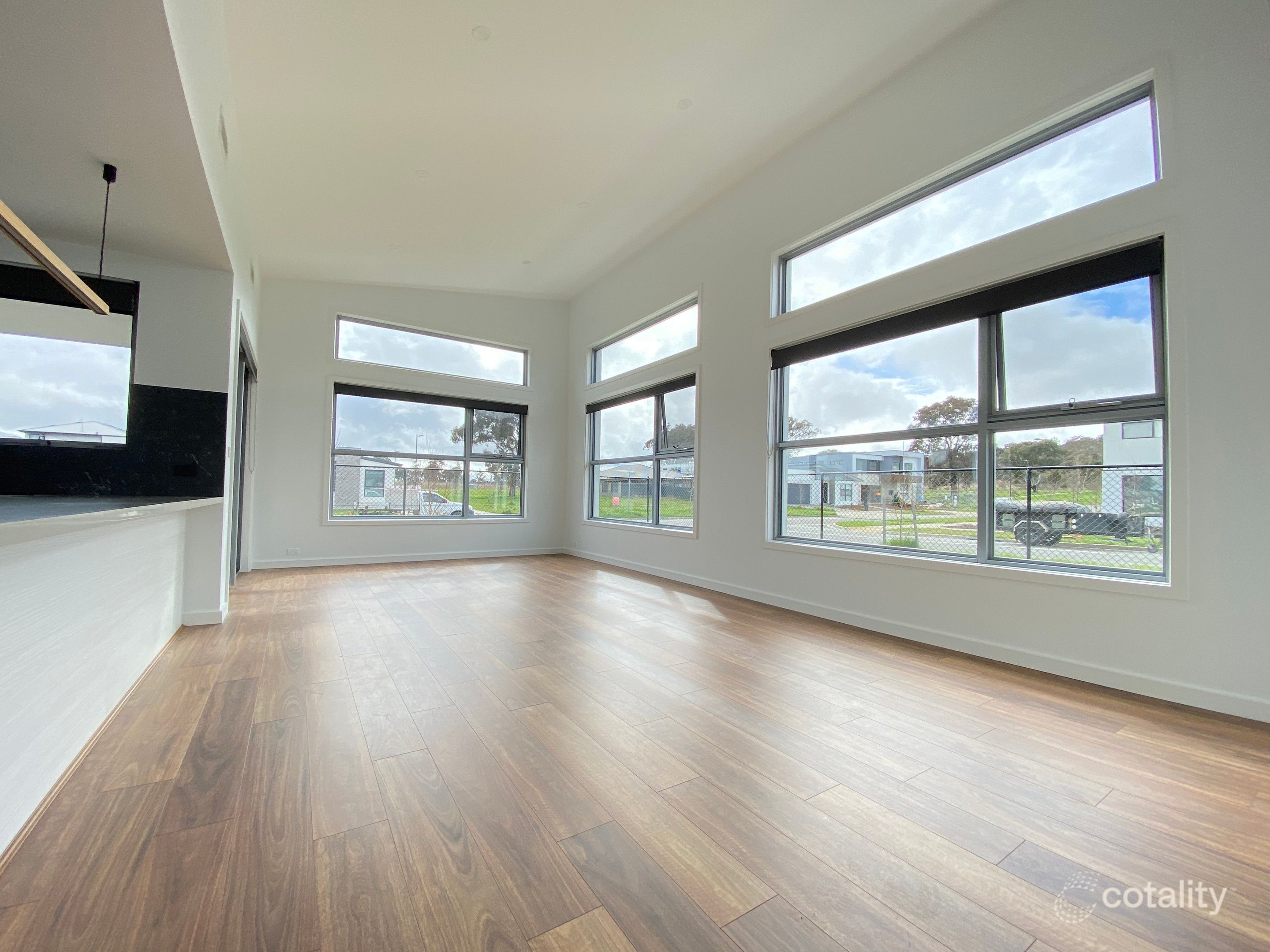 73 Dunnart Cct, Throsby, ACT 2914