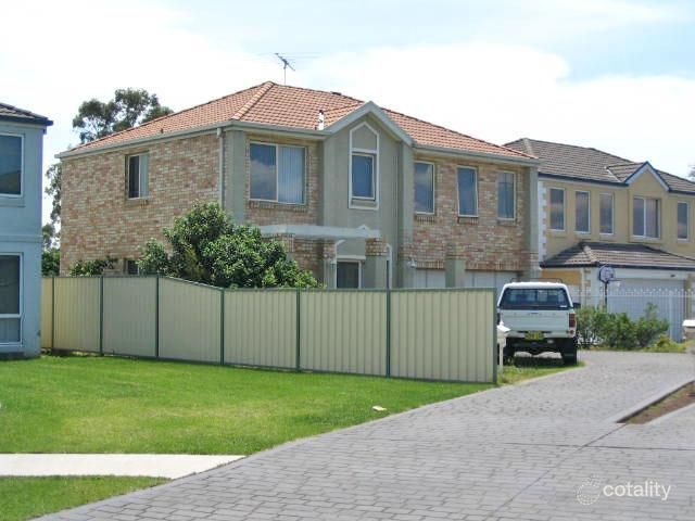 37 Marulan Way, Prestons, NSW 2170