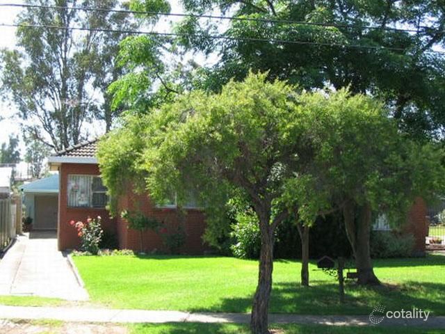9 Kirkman Rd, Blacktown, NSW 2148