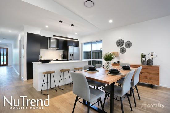 8 Harmony Bvd, Palmview, QLD 4553