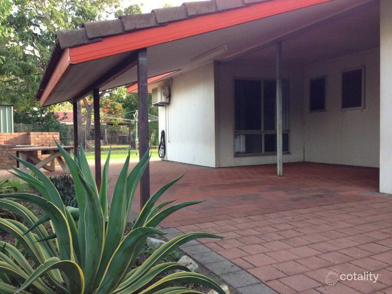 72 Kalymnos Dr, Karama, NT 0812