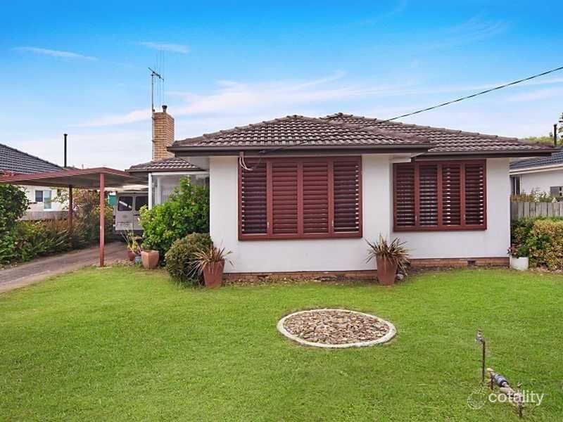 68 Laverock Rd, Warrnambool, VIC 3280