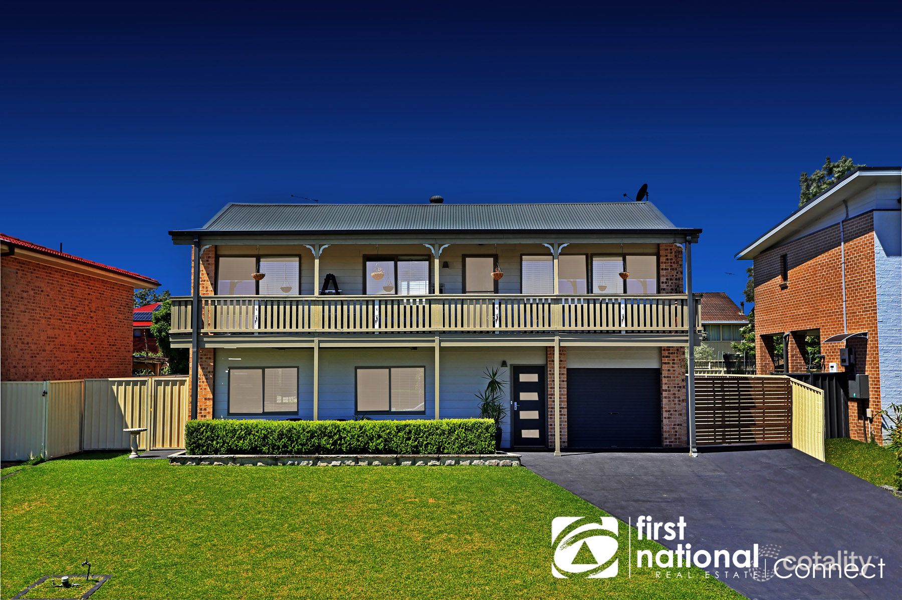 55 Balmain Rd, Mcgraths Hill, NSW 2756