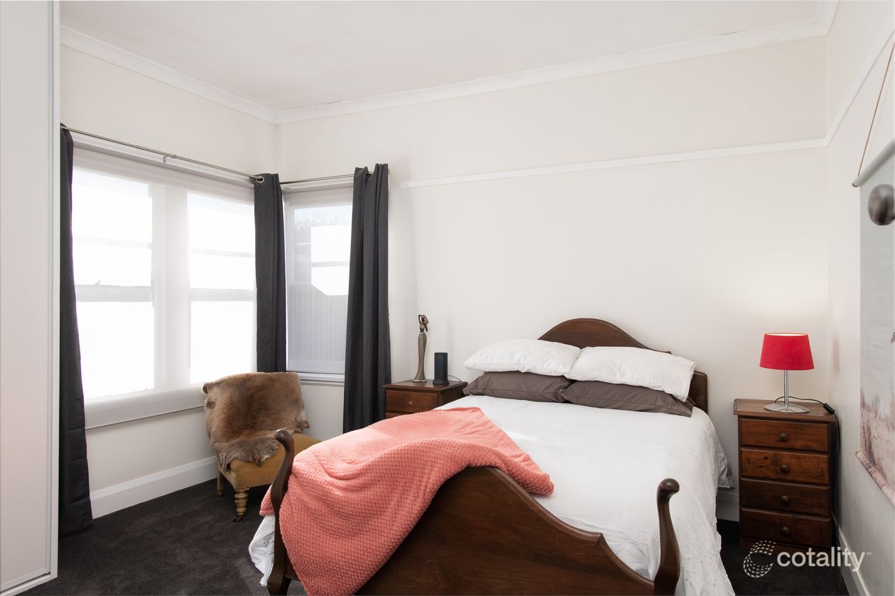 11 Belhaven Cres, Newstead, TAS 7250