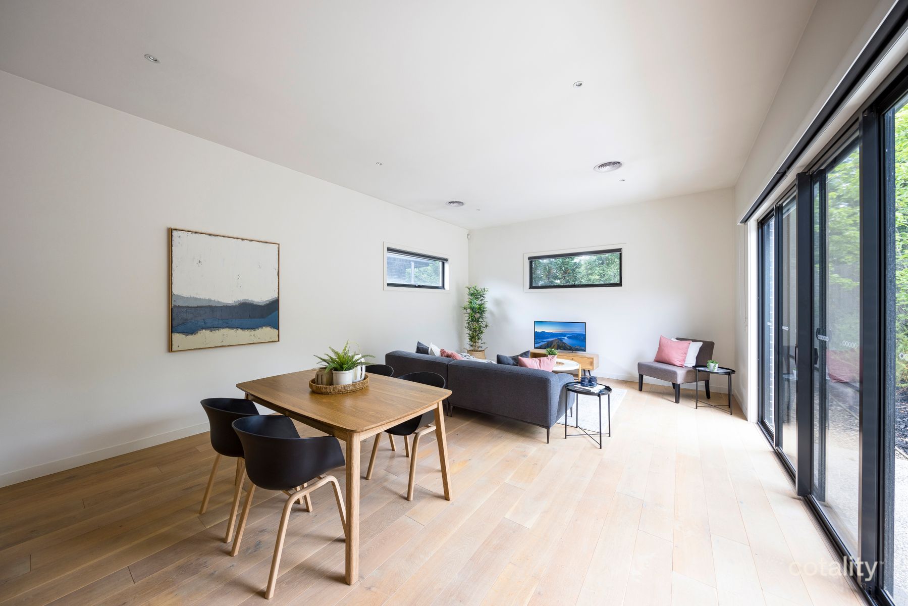 7/12 Lamart St, Strathmore, VIC 3041