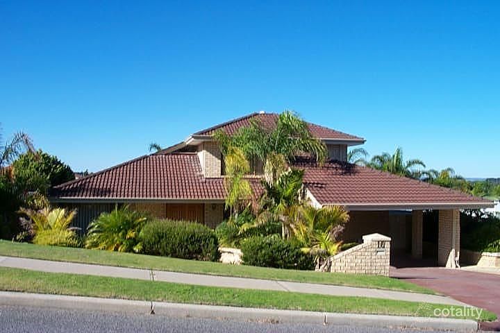 16 Moir Rd, Kardinya, WA 6163