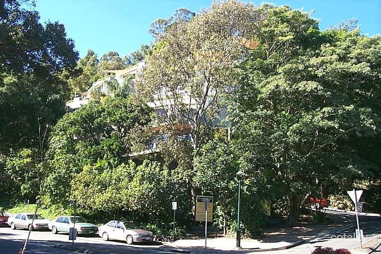7/1 Morwong Dr, Noosa Heads, QLD 4567