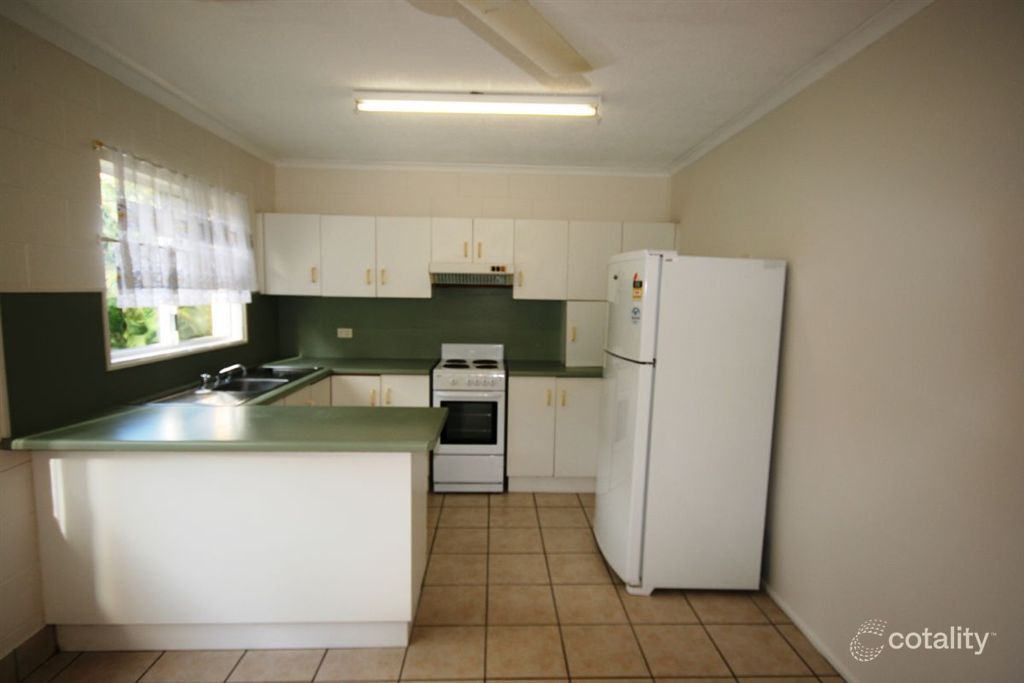 74/3 Eshelby Dr, Cannonvale, QLD 4802