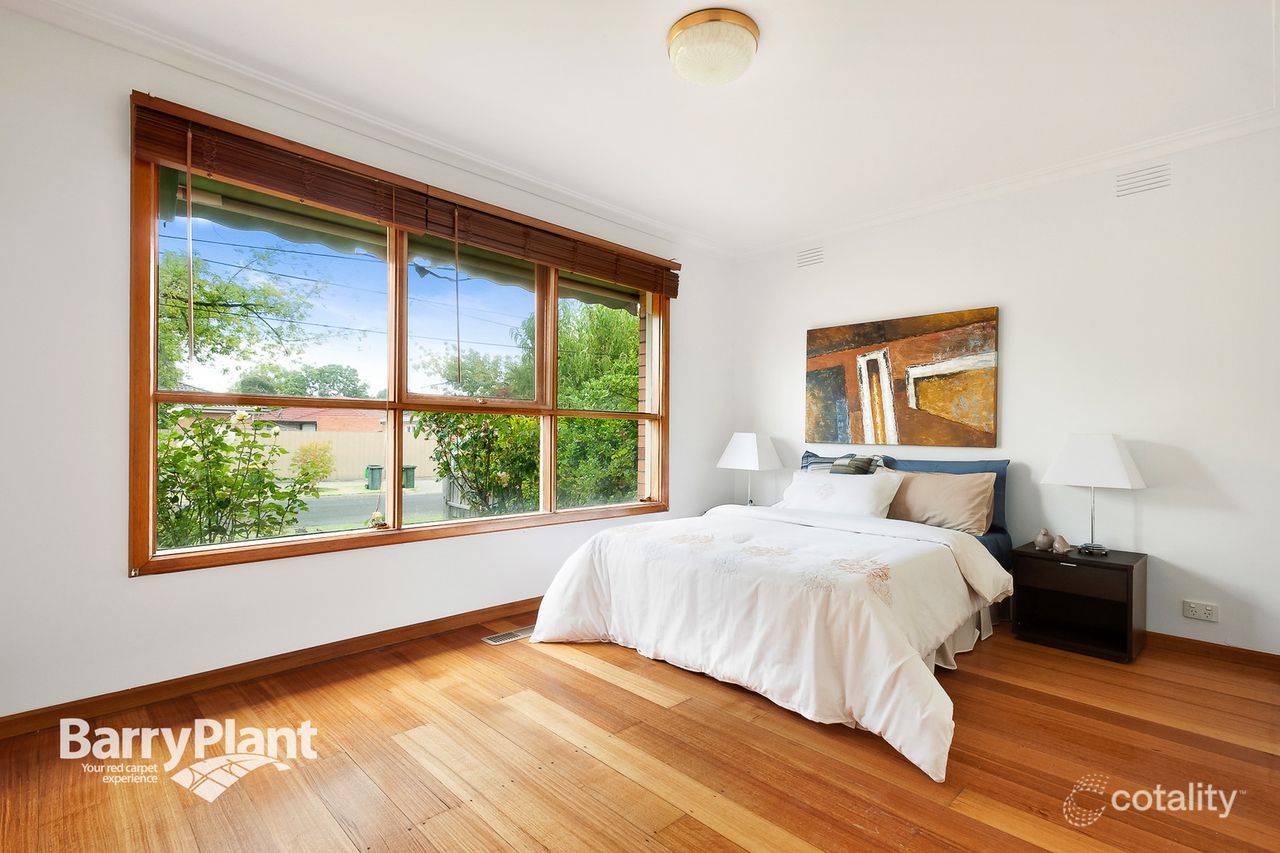 23 Watkins St, Fawkner, VIC 3060