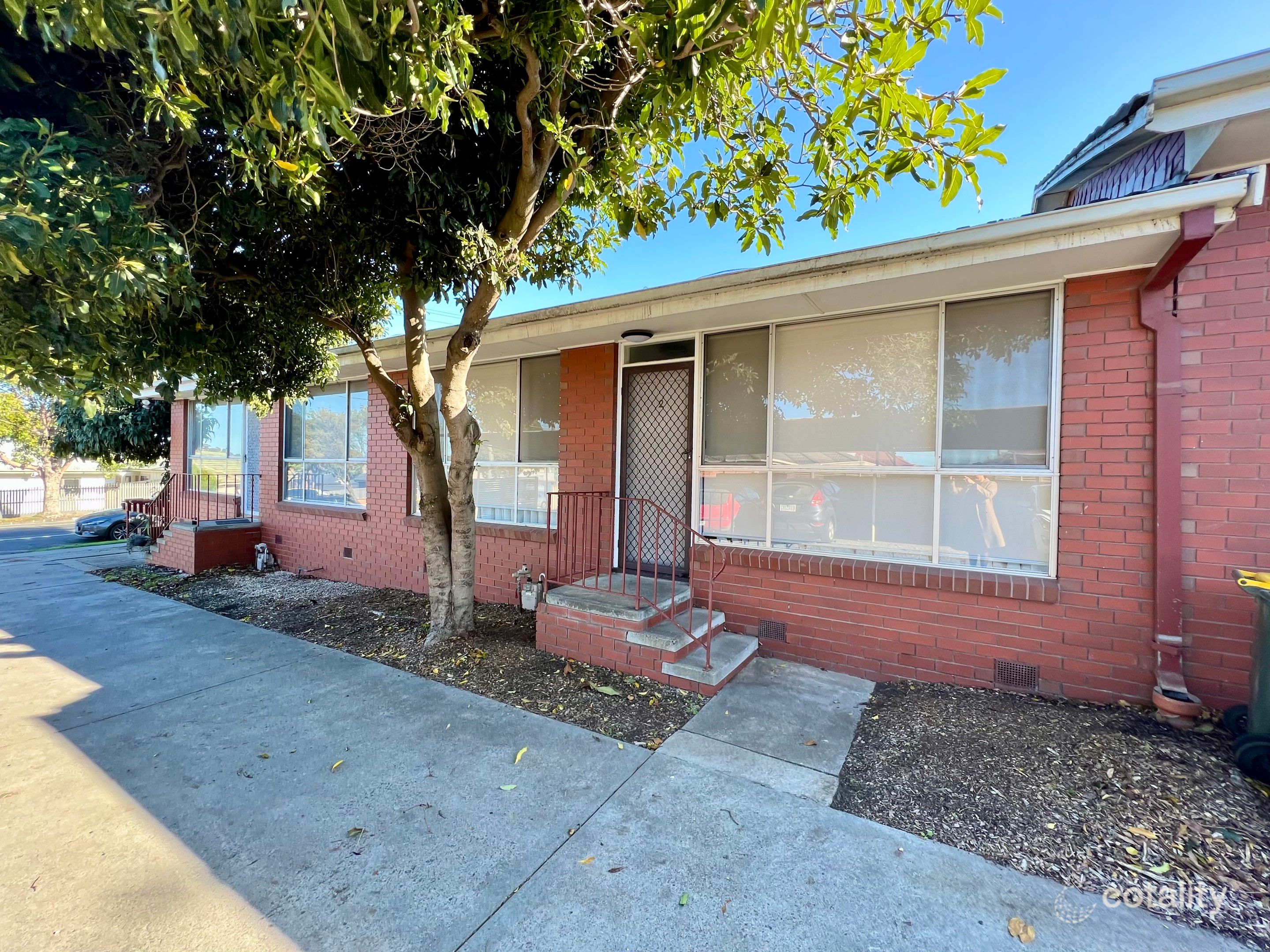 2/138 West Fyans St, Newtown, VIC 3220