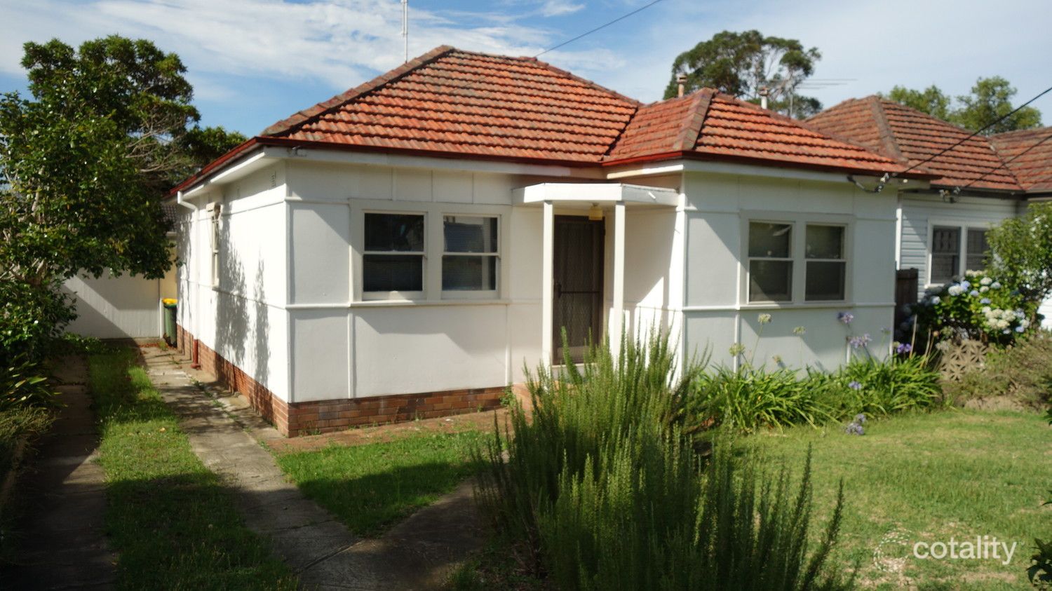 20 Rowland St, Revesby, NSW 2212