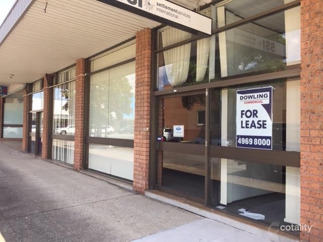 7/68 Nelson St, Wallsend, NSW 2287