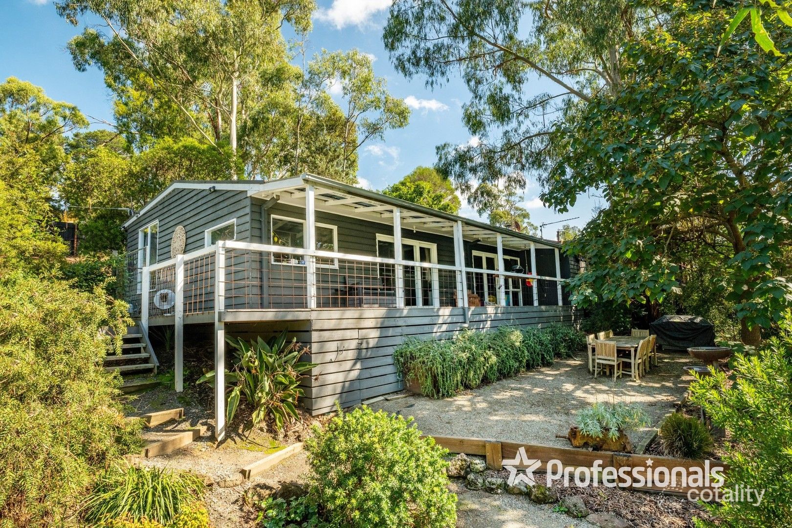 7 Jacka St, Launching Place, VIC 3139