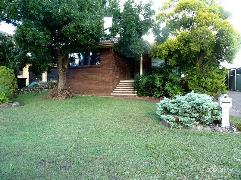 13 Torres Cl, Ashtonfield, NSW 2323