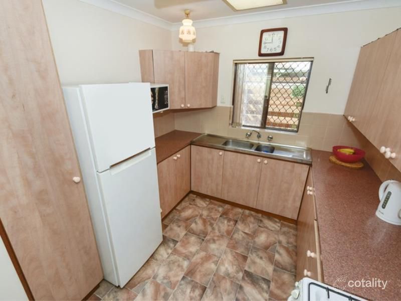 13/37 Shakespeare Ave, Yokine, WA 6060