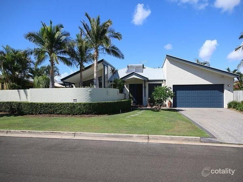 1/38 Daintree Dr, Lennox Head, NSW 2478