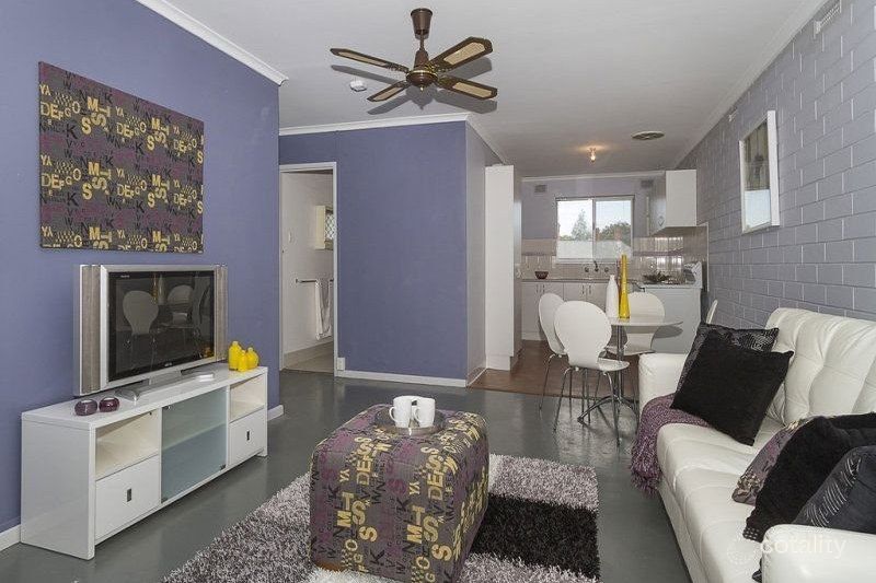 7/4 Loch St, Stepney, SA 5069