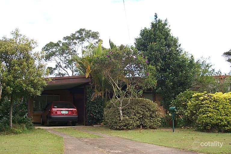 44 Diamond Ave, Kallangur, QLD 4503