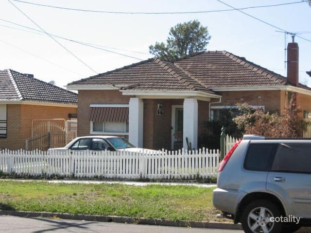 2/22 Charles St, Preston, VIC 3072