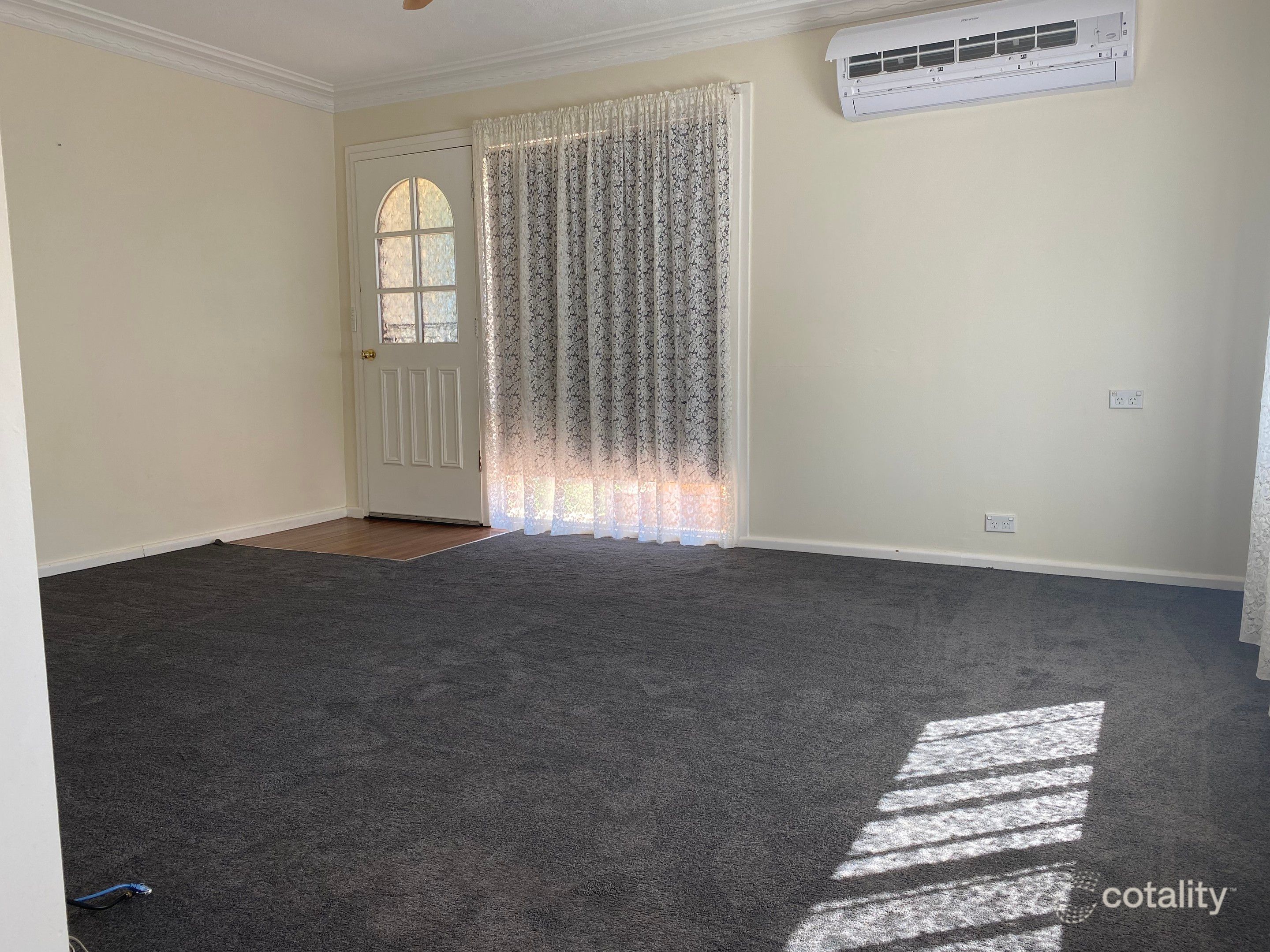 9 Chestnut Ave, Orange, NSW 2800