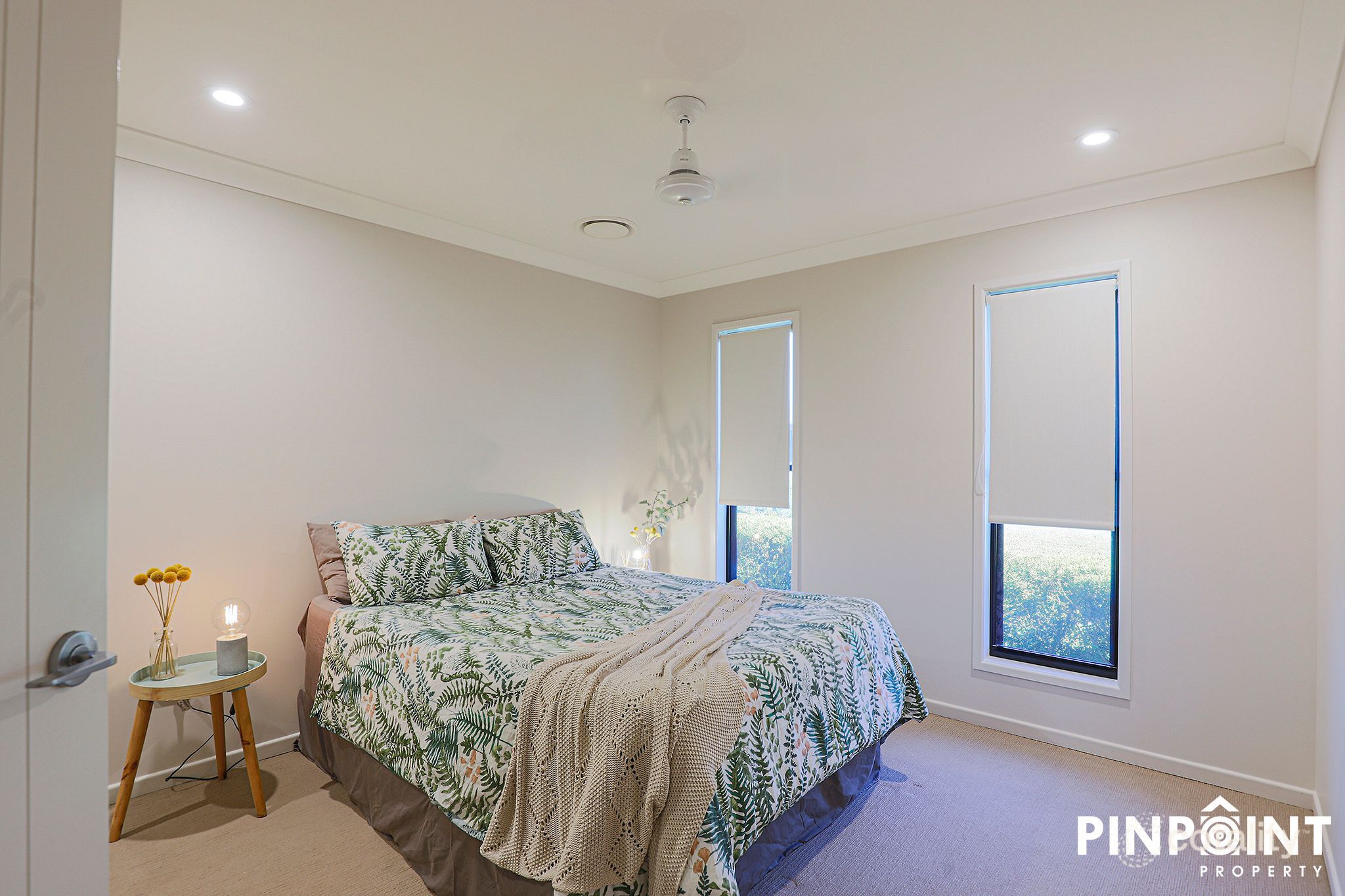 6 Ahern Ct, Rural View, QLD 4740
