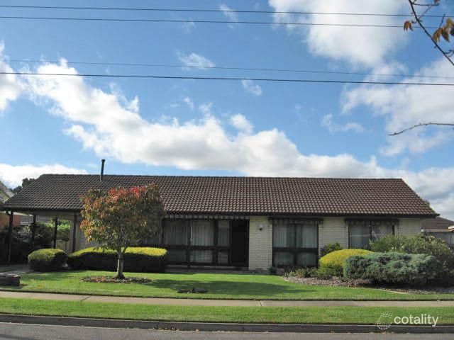 1 Barwick St, Flinders Park, SA 5025