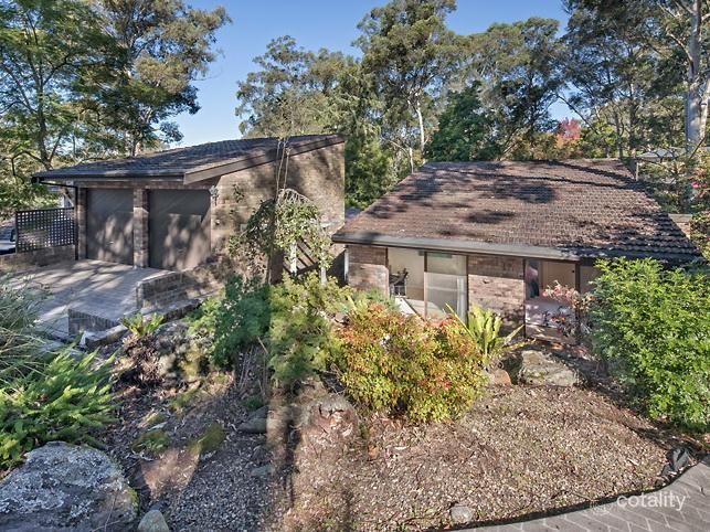 9 Jesmond Cres, Beecroft, NSW 2119