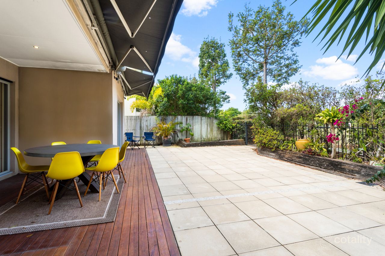 2 Moorhen Lane, North Lakes, QLD 4509