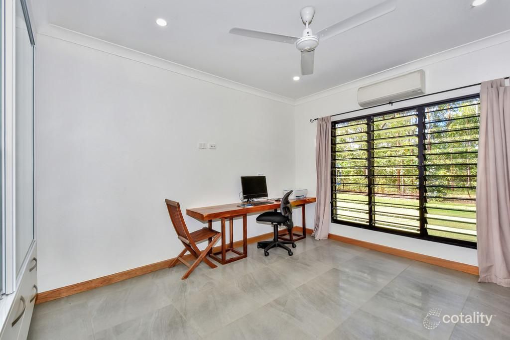 65 Honeysuckle Rd, Herbert, NT 0836