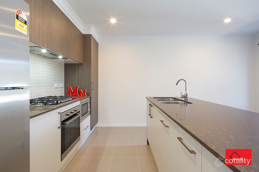 21/351 Mirrabei Dr, Moncrieff, ACT 2914