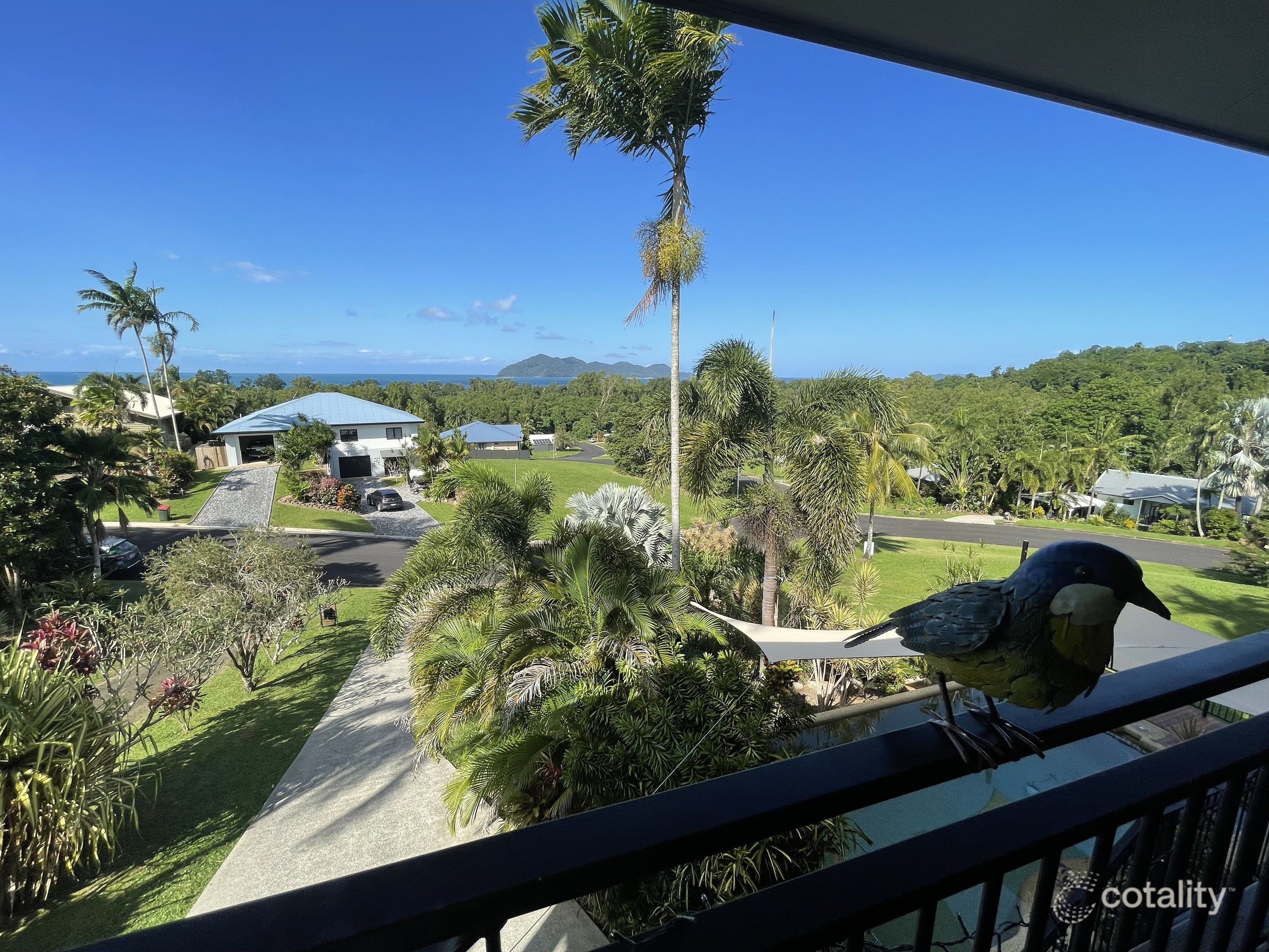 24 Dunkalli Cres, Wongaling Beach, QLD 4852