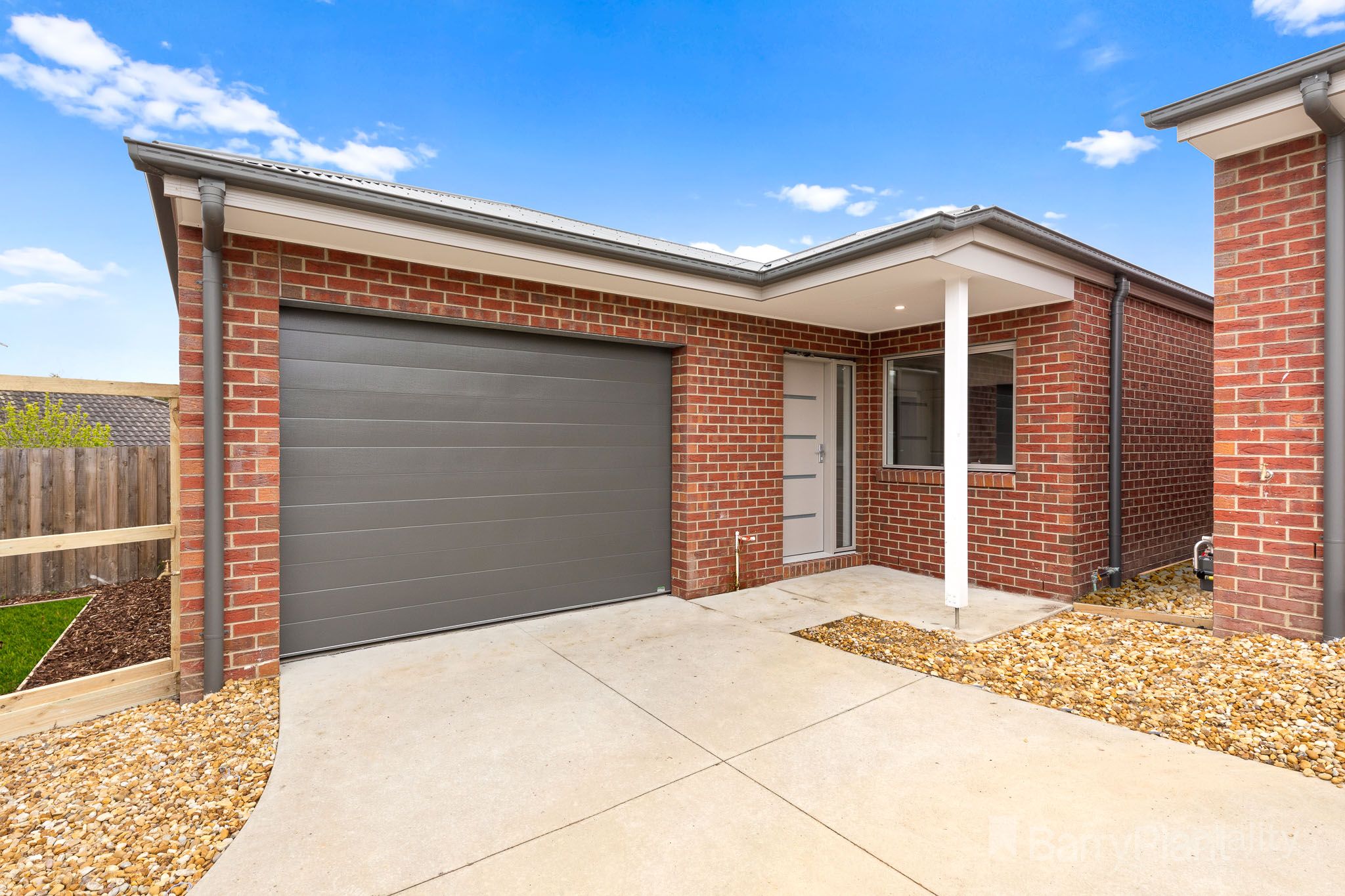 3/25 High St, Bunyip, VIC 3815
