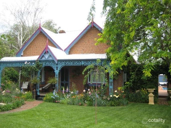 149 Mayne St, Gulgong, NSW 2852