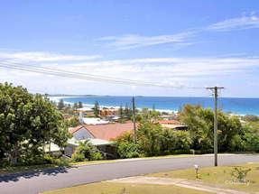 1/8 Rob Roy Cres, Kingscliff, NSW 2487