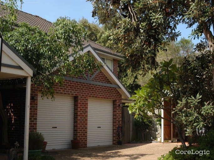 4/51 Adams St, Curl Curl, NSW 2096