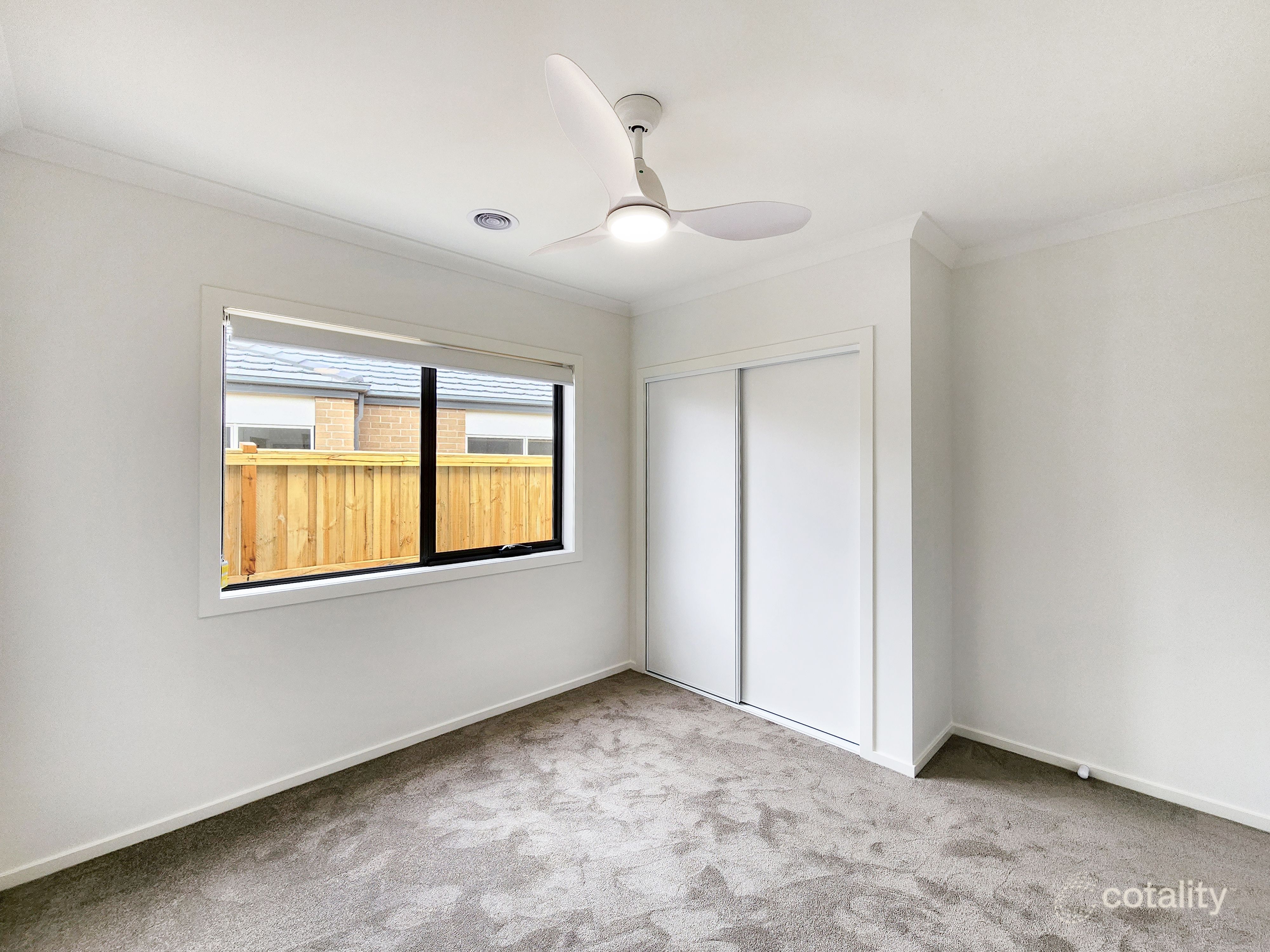5 Unico Cct, Mount Duneed, VIC 3217
