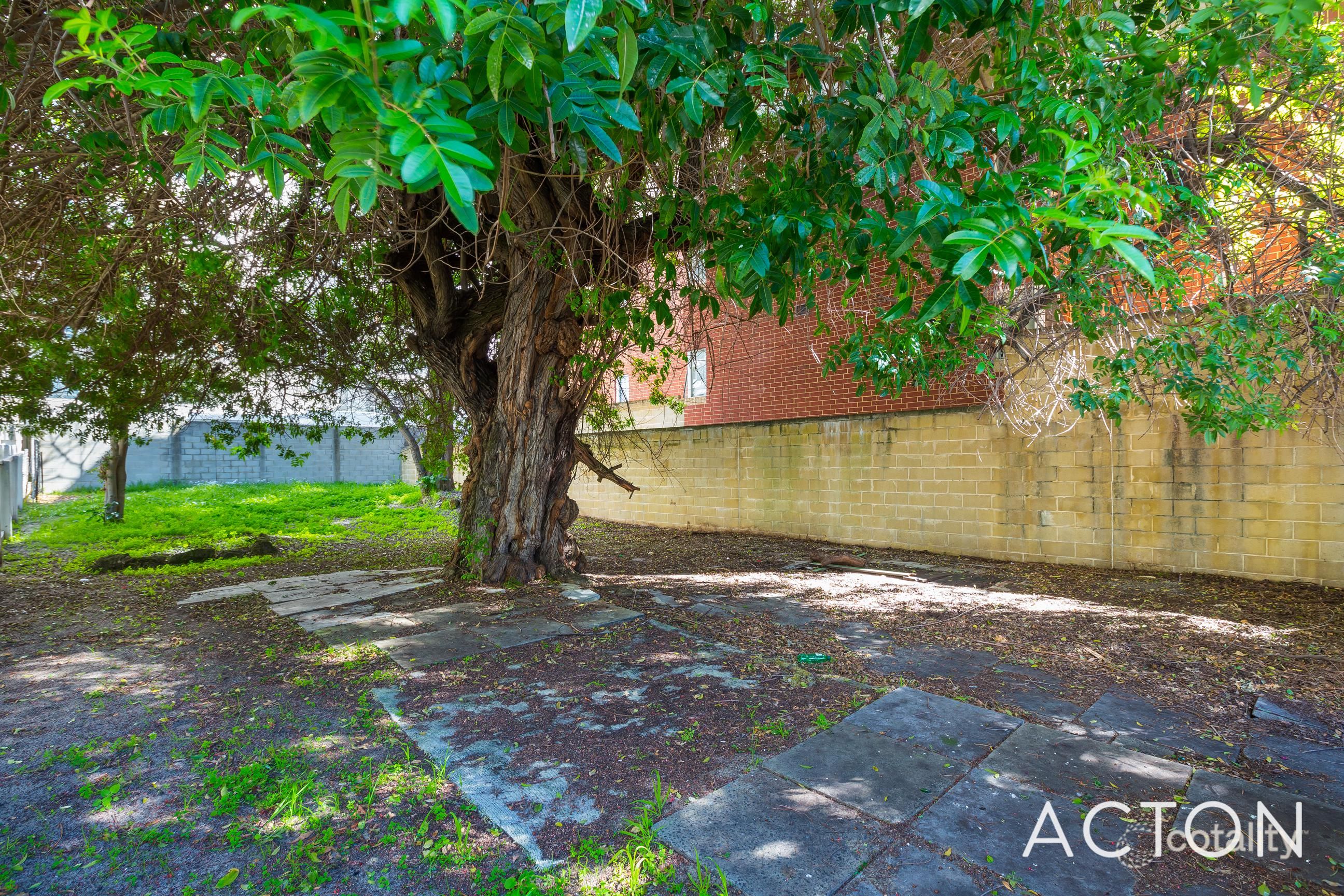 47 Wellington St, East Perth, WA 6004