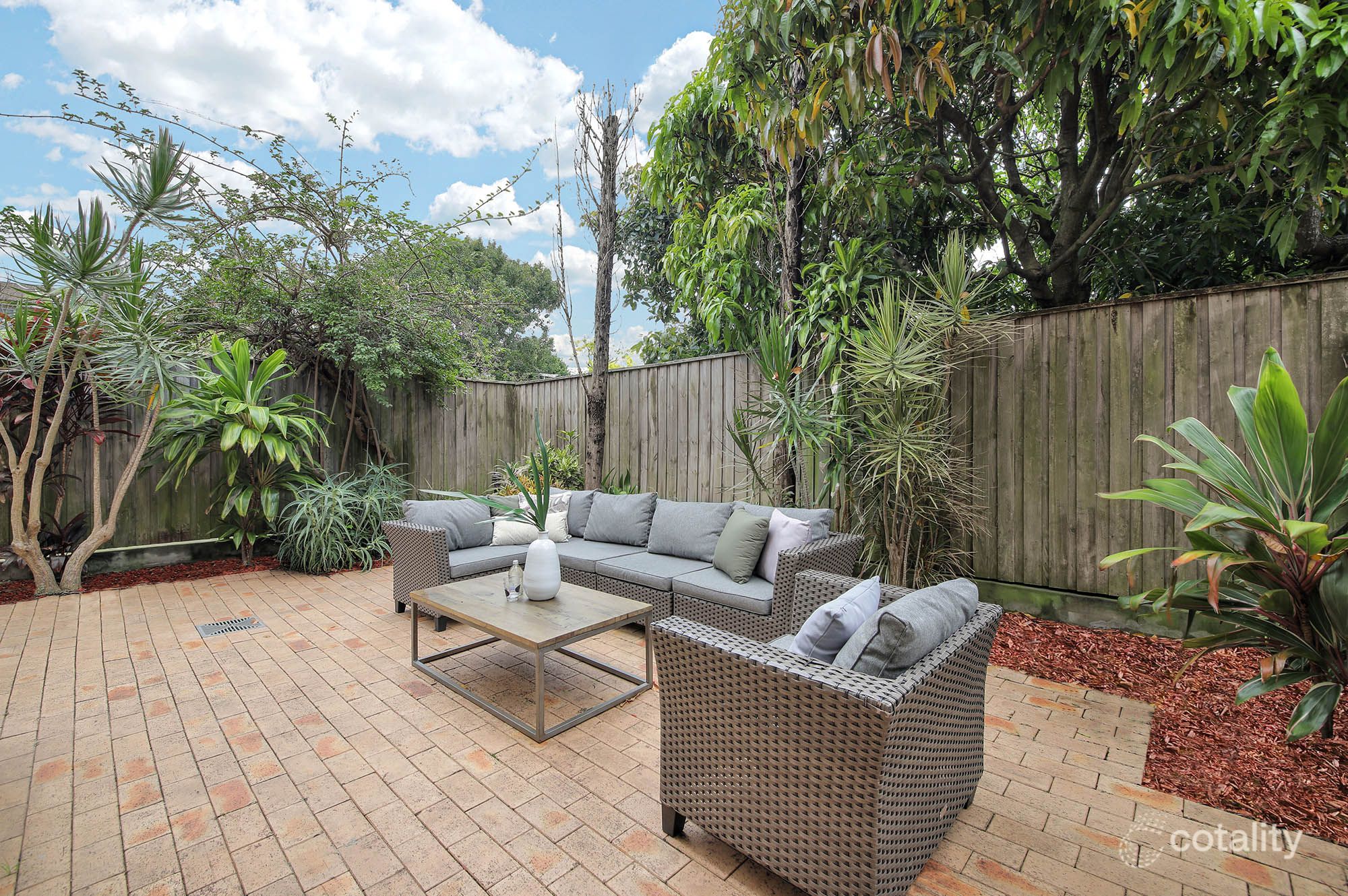 18/581-583 Anzac Pde, Kingsford, NSW 2032