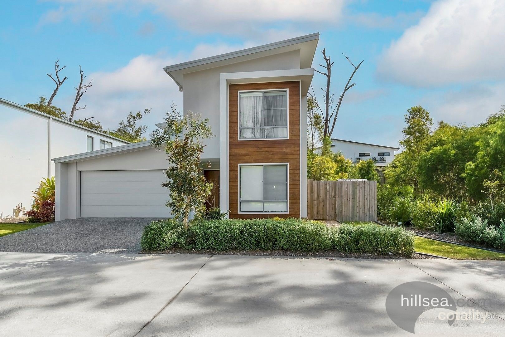 23/46 Seashell Ave, Coomera, QLD 4209