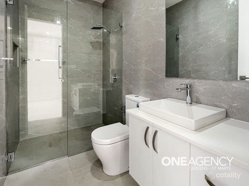 55 Weema St, Caddens, NSW 2747