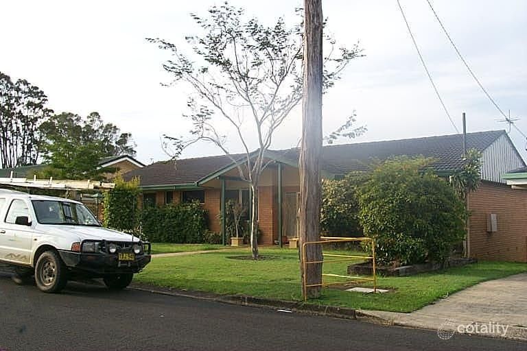 12 City View Dr, East Lismore, NSW 2480