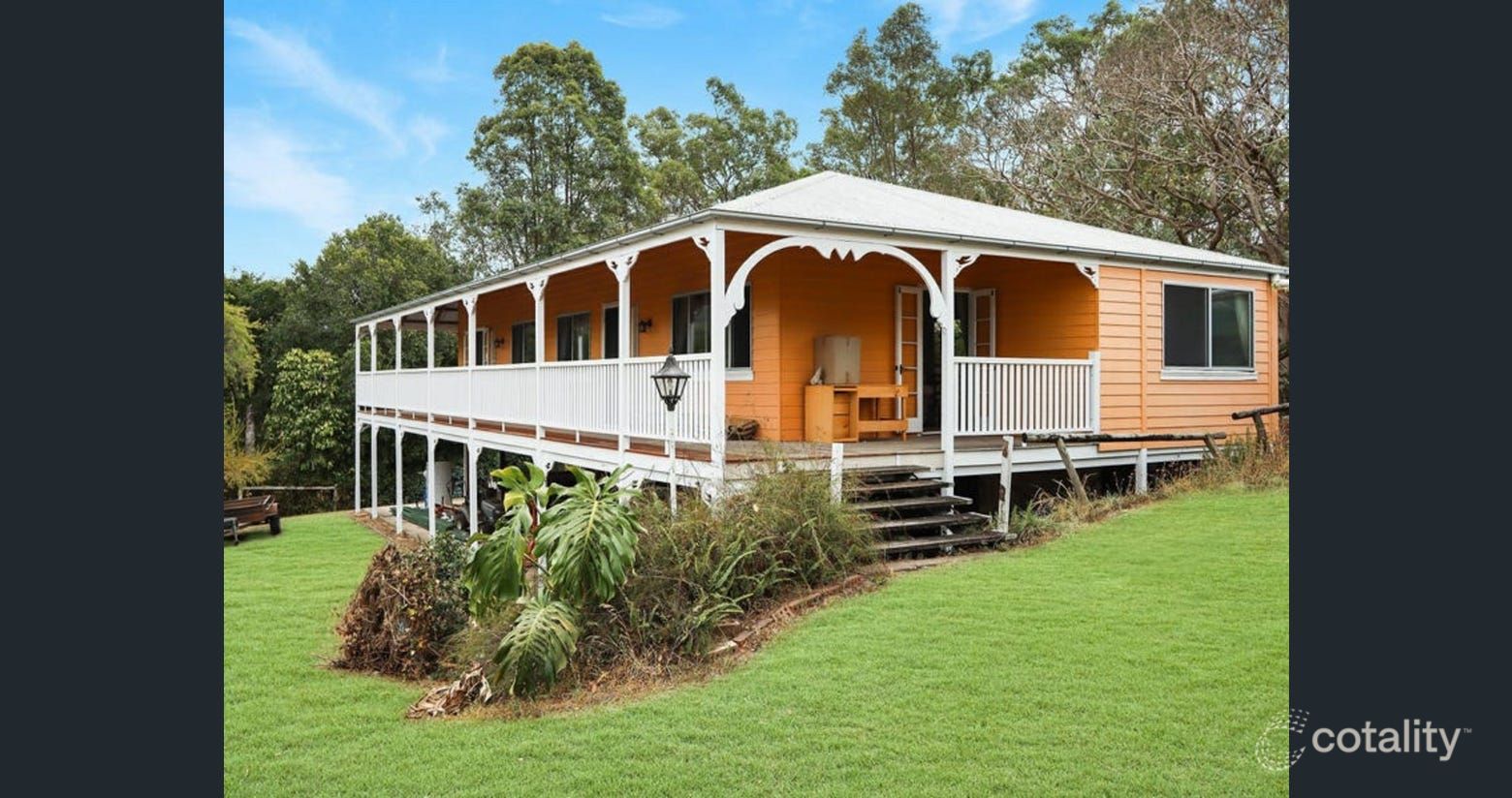 Lot 1/2060 Mount Samson Rd, Yugar, QLD 4520