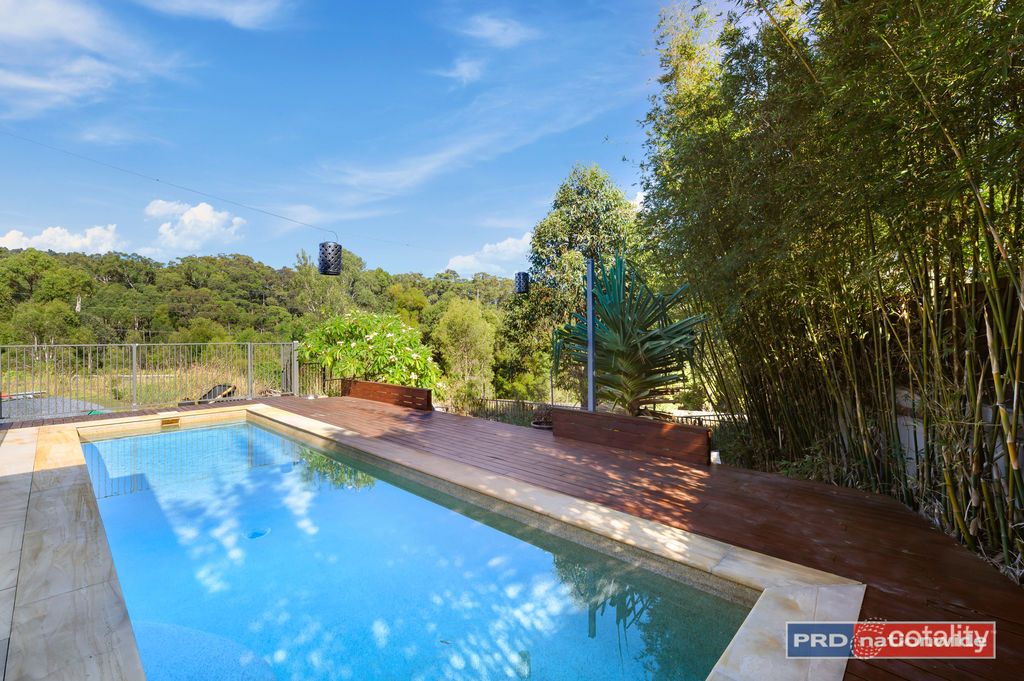 49 Island Rd, Sapphire Beach, NSW 2450