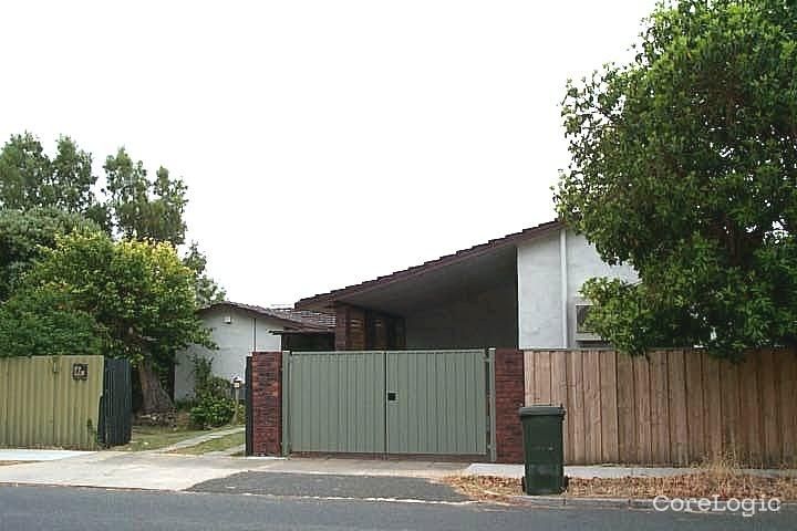 17 Basinghall St, East Victoria Park, WA 6101
